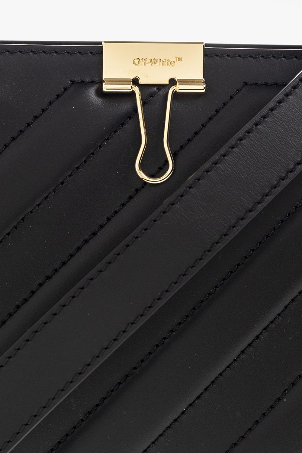 ★KIRSH★Uni l Shoulder Bag Silver★送料・関税込★ さらに100円引き◇KIRSH◇UNI METAL SHOULDER BAG (KIRSH/トート